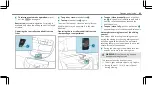 Предварительный просмотр 87 страницы Mercedes-Benz S 450 2020 Operator'S Manual