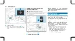 Предварительный просмотр 94 страницы Mercedes-Benz S 450 2020 Operator'S Manual