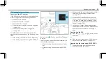 Предварительный просмотр 95 страницы Mercedes-Benz S 450 2020 Operator'S Manual