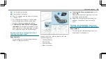 Предварительный просмотр 101 страницы Mercedes-Benz S 450 2020 Operator'S Manual