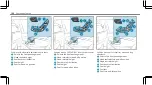 Предварительный просмотр 102 страницы Mercedes-Benz S 450 2020 Operator'S Manual