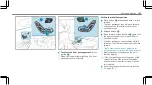 Предварительный просмотр 107 страницы Mercedes-Benz S 450 2020 Operator'S Manual