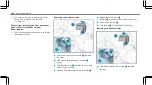 Предварительный просмотр 108 страницы Mercedes-Benz S 450 2020 Operator'S Manual