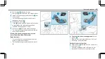 Предварительный просмотр 109 страницы Mercedes-Benz S 450 2020 Operator'S Manual