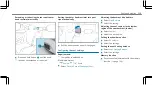 Предварительный просмотр 115 страницы Mercedes-Benz S 450 2020 Operator'S Manual