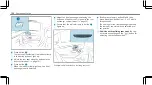 Предварительный просмотр 126 страницы Mercedes-Benz S 450 2020 Operator'S Manual