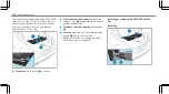 Предварительный просмотр 134 страницы Mercedes-Benz S 450 2020 Operator'S Manual