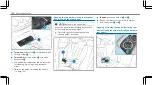 Предварительный просмотр 138 страницы Mercedes-Benz S 450 2020 Operator'S Manual