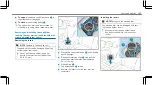 Предварительный просмотр 139 страницы Mercedes-Benz S 450 2020 Operator'S Manual