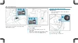 Предварительный просмотр 144 страницы Mercedes-Benz S 450 2020 Operator'S Manual