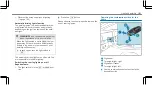 Предварительный просмотр 153 страницы Mercedes-Benz S 450 2020 Operator'S Manual