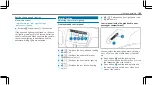 Предварительный просмотр 157 страницы Mercedes-Benz S 450 2020 Operator'S Manual