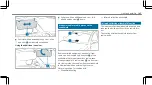 Предварительный просмотр 165 страницы Mercedes-Benz S 450 2020 Operator'S Manual