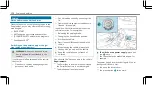 Предварительный просмотр 174 страницы Mercedes-Benz S 450 2020 Operator'S Manual