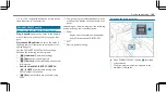 Предварительный просмотр 185 страницы Mercedes-Benz S 450 2020 Operator'S Manual