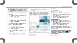 Предварительный просмотр 187 страницы Mercedes-Benz S 450 2020 Operator'S Manual