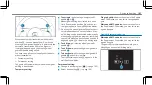 Предварительный просмотр 189 страницы Mercedes-Benz S 450 2020 Operator'S Manual