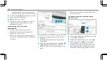 Предварительный просмотр 196 страницы Mercedes-Benz S 450 2020 Operator'S Manual