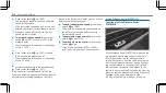 Предварительный просмотр 214 страницы Mercedes-Benz S 450 2020 Operator'S Manual