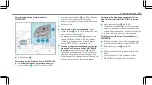 Предварительный просмотр 217 страницы Mercedes-Benz S 450 2020 Operator'S Manual