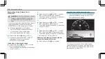 Предварительный просмотр 218 страницы Mercedes-Benz S 450 2020 Operator'S Manual