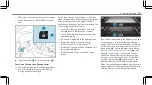 Предварительный просмотр 223 страницы Mercedes-Benz S 450 2020 Operator'S Manual