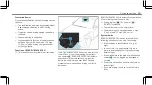 Предварительный просмотр 233 страницы Mercedes-Benz S 450 2020 Operator'S Manual