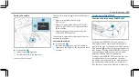 Предварительный просмотр 235 страницы Mercedes-Benz S 450 2020 Operator'S Manual