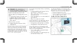 Предварительный просмотр 247 страницы Mercedes-Benz S 450 2020 Operator'S Manual