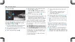 Предварительный просмотр 248 страницы Mercedes-Benz S 450 2020 Operator'S Manual