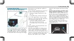 Предварительный просмотр 261 страницы Mercedes-Benz S 450 2020 Operator'S Manual