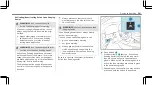 Предварительный просмотр 263 страницы Mercedes-Benz S 450 2020 Operator'S Manual