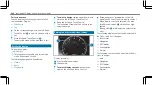 Предварительный просмотр 268 страницы Mercedes-Benz S 450 2020 Operator'S Manual