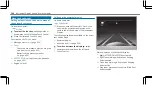 Предварительный просмотр 270 страницы Mercedes-Benz S 450 2020 Operator'S Manual