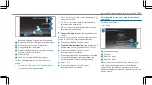 Предварительный просмотр 273 страницы Mercedes-Benz S 450 2020 Operator'S Manual