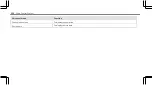 Предварительный просмотр 292 страницы Mercedes-Benz S 450 2020 Operator'S Manual