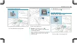 Предварительный просмотр 299 страницы Mercedes-Benz S 450 2020 Operator'S Manual