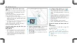 Предварительный просмотр 346 страницы Mercedes-Benz S 450 2020 Operator'S Manual