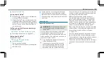 Предварительный просмотр 355 страницы Mercedes-Benz S 450 2020 Operator'S Manual