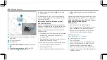 Предварительный просмотр 358 страницы Mercedes-Benz S 450 2020 Operator'S Manual