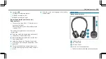 Предварительный просмотр 395 страницы Mercedes-Benz S 450 2020 Operator'S Manual