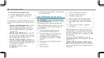 Предварительный просмотр 428 страницы Mercedes-Benz S 450 2020 Operator'S Manual