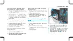 Предварительный просмотр 437 страницы Mercedes-Benz S 450 2020 Operator'S Manual