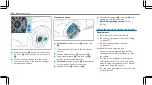 Предварительный просмотр 474 страницы Mercedes-Benz S 450 2020 Operator'S Manual