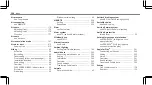 Предварительный просмотр 560 страницы Mercedes-Benz S 450 2020 Operator'S Manual