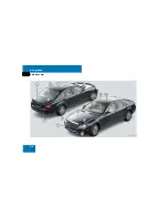 Предварительный просмотр 25 страницы Mercedes-Benz S 450 4MATIC Operator'S Manual