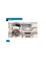 Предварительный просмотр 31 страницы Mercedes-Benz S 450 4MATIC Operator'S Manual