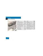 Предварительный просмотр 35 страницы Mercedes-Benz S 450 4MATIC Operator'S Manual