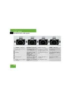 Предварительный просмотр 291 страницы Mercedes-Benz S 450 4MATIC Operator'S Manual