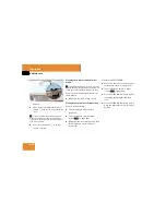 Предварительный просмотр 623 страницы Mercedes-Benz S 450 4MATIC Operator'S Manual